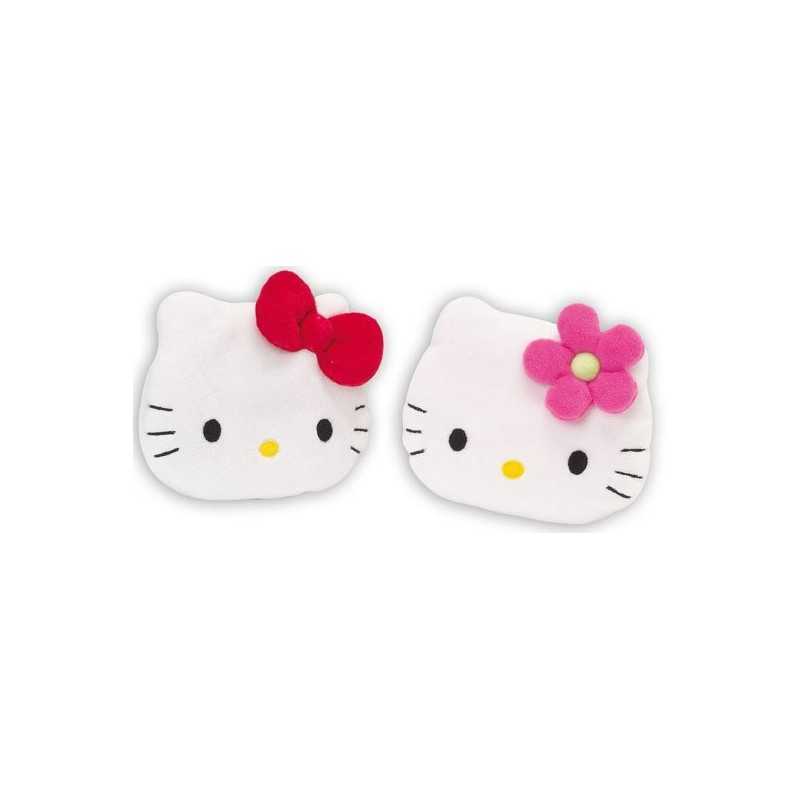 HELLO KITTY COIN PURSE 12 CM, New discount.com, Nouveautés chez new... HELLO KITTY COIN PURSE 12 CM, New discount.com, Nouveautés chez new...