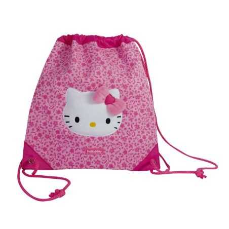 Hello Kitty Sporttasche - New discount.com