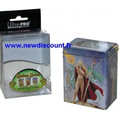 - New discount.com