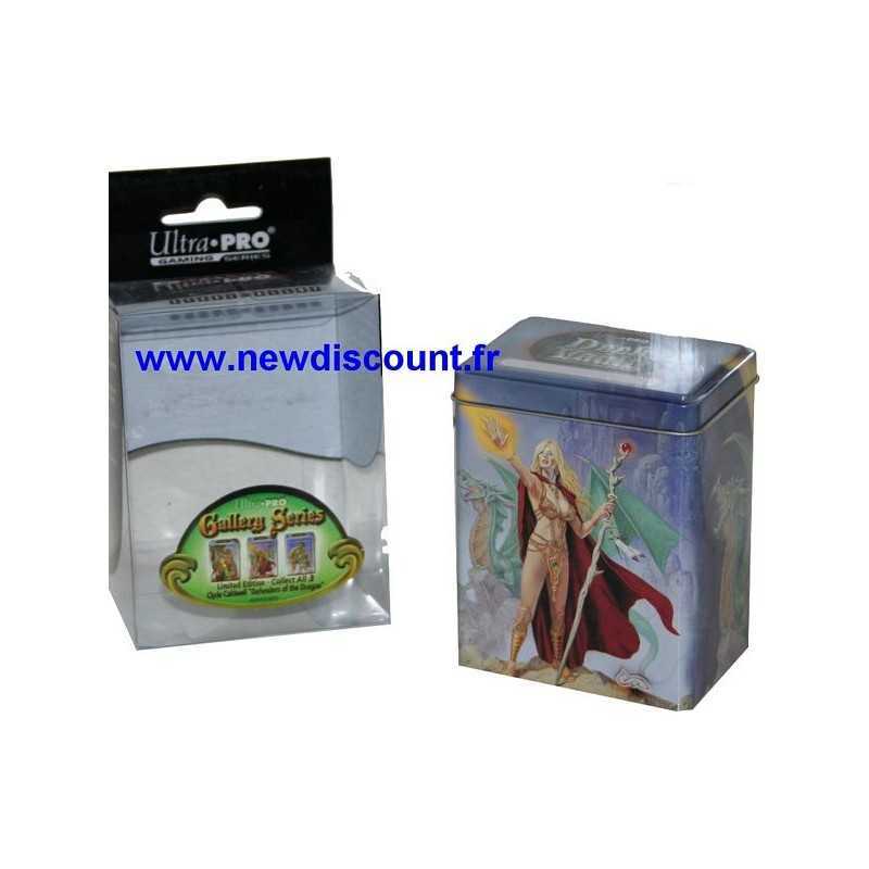 - New discount.com