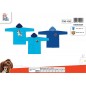 Imperméable Secret Life Of Pets 