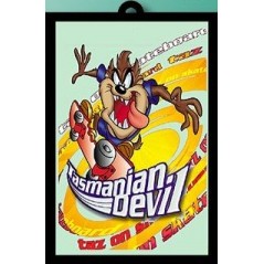 Taz Zierspiegel - New discount.com