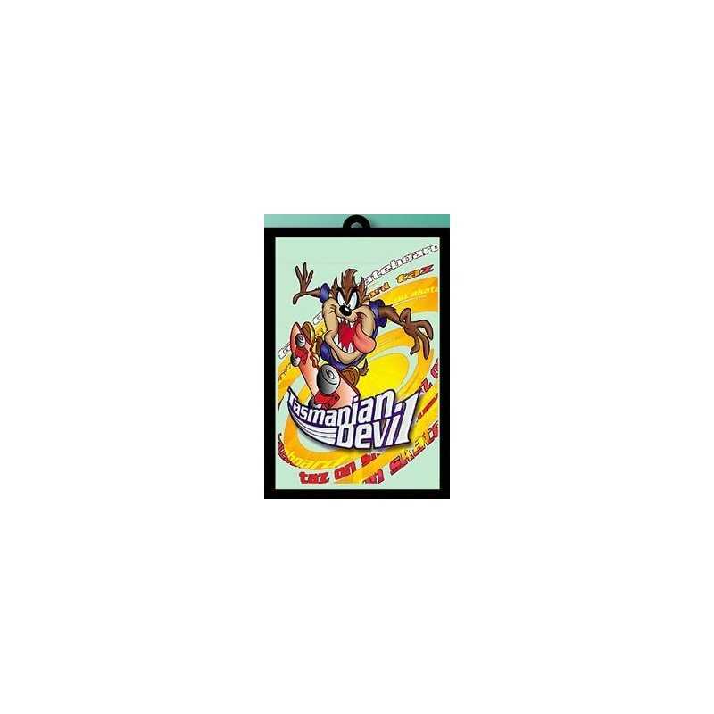 Taz Zierspiegel - New discount.com