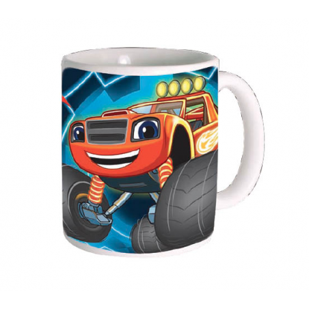 Mug Dory Disney ceramic