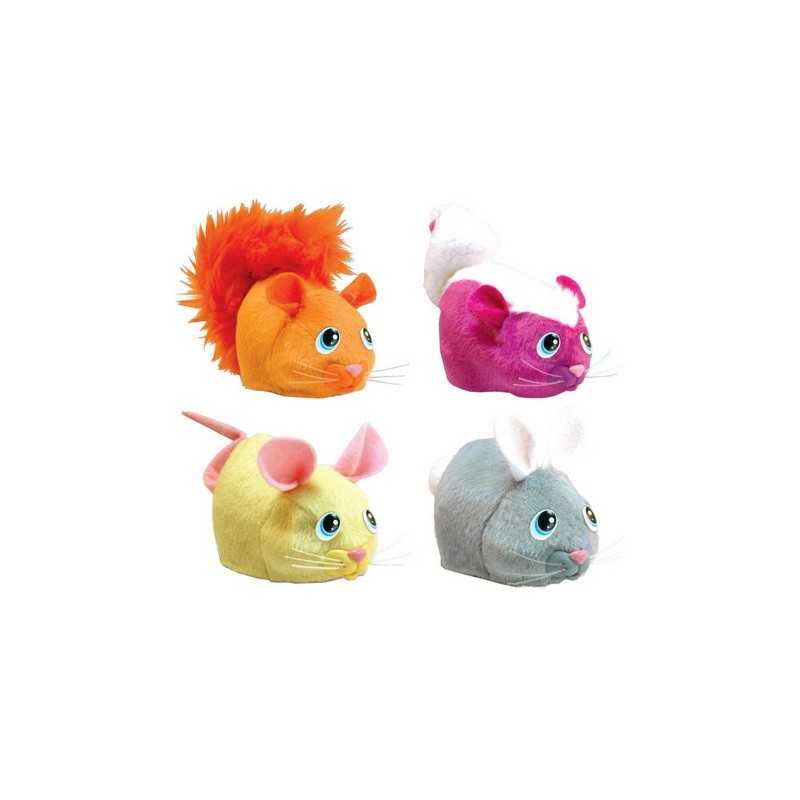 Coo Coo Critters Coo Coo Critters