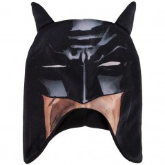 Bonnet  Batman