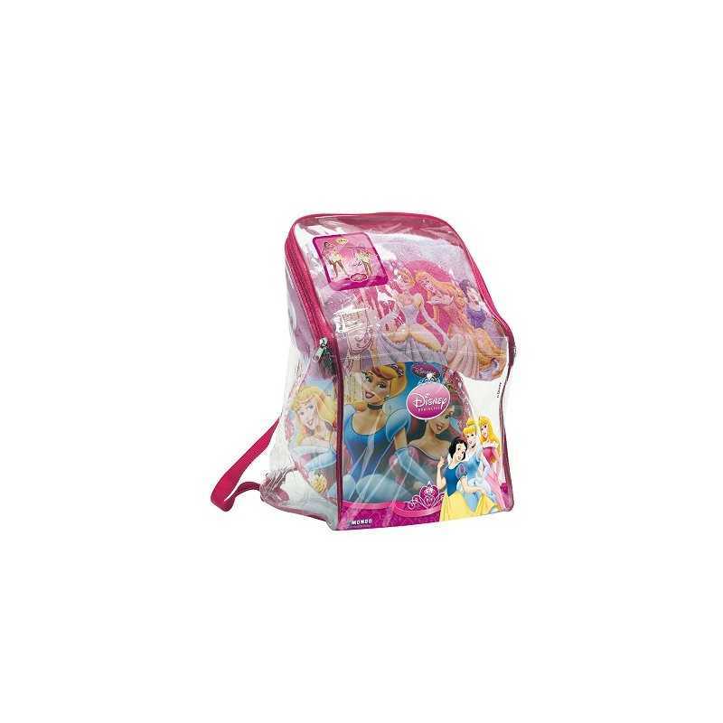 Disney princess Set Poncho Ø 230 -mondo, New discount.com, Nouveaut... Disney princess Set Poncho Ø 230 -mondo, New discount.com, Nouveaut...