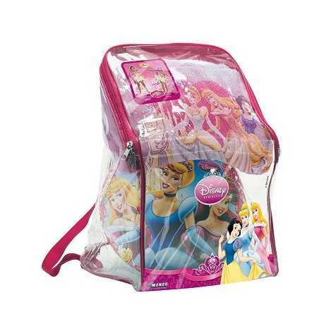 Princesse disney Set Poncho Ø 230 -mondo - New discount.com