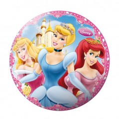 Princesse disney Set Poncho Ø 230 -mondo - New discount.com