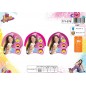 Casquette Soy Luna