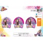Casquette Soy Luna