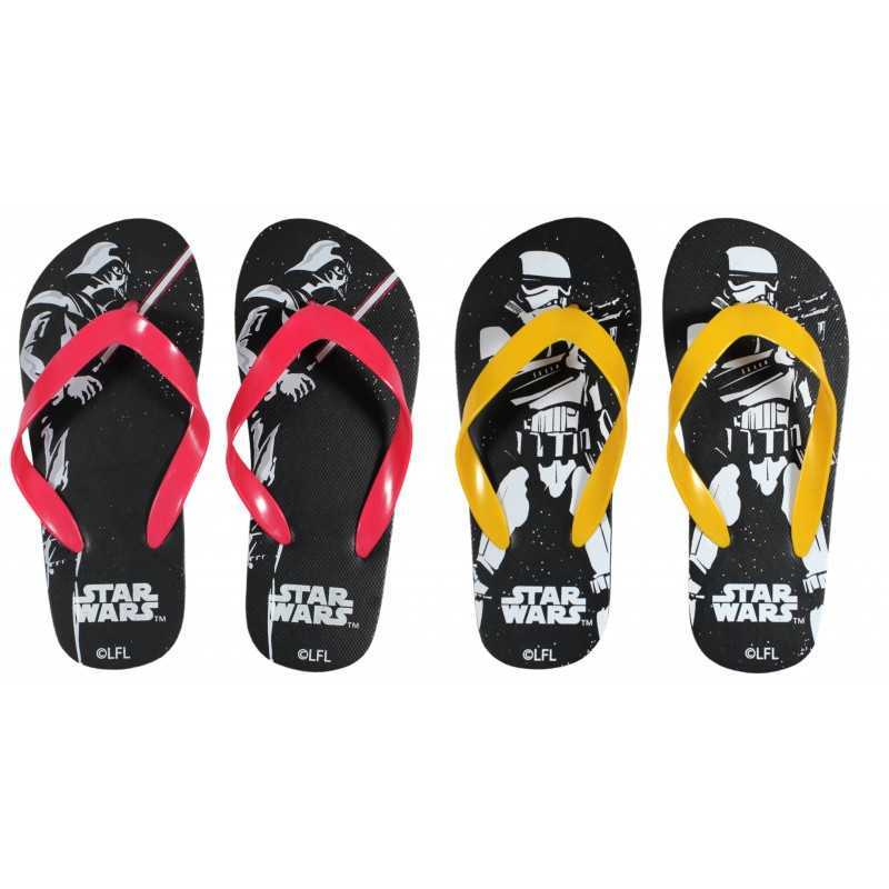 Tong Star Wars - New discount.com