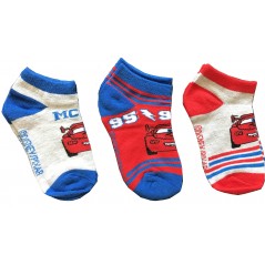 Disney Cars Socks - New discount.com