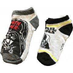 Star Wars Sock - New discount.com