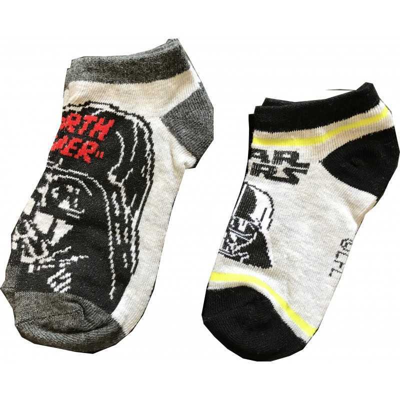 Star Wars Sock - New discount.com
