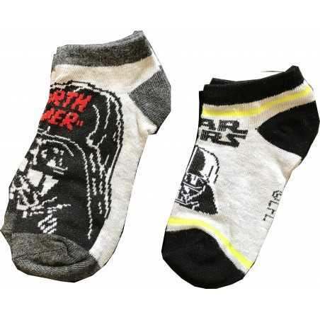 Calcetín de star wars -New discount.com