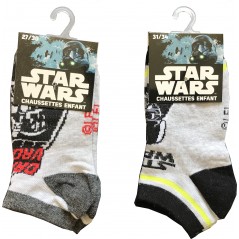 Star Wars Sock - New discount.com