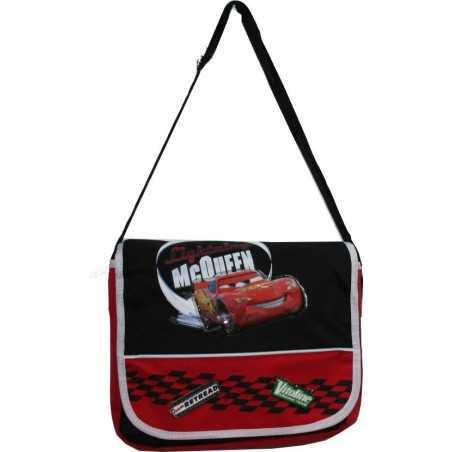 Disney Cars Umhängetasche - New discount.com