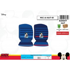 Topolino - New discount.com