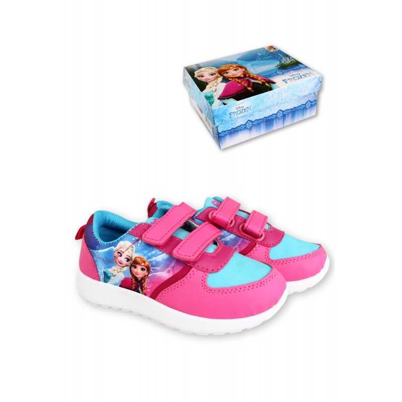 Basket La reine des neiges -frozen - New discount.com