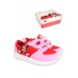 Minnie Bass Basket, New discount.com, Nouveautés chez new discount,...