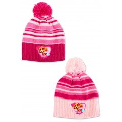 Bonnet à Pompon Pat'Patrouille - New discount.com