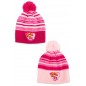 Bonnet à Pompon Pat'Patrouille - New discount.com