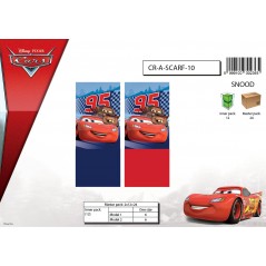 Cache Cou Cars Disney - New discount.com