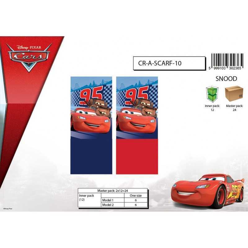 Cache Cou Cars Disney - New discount.com