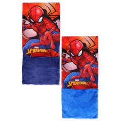 Spiderman Marvel Neck Cover, New discount.com, Nouveautés chez new ...