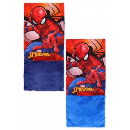 Cache Cou Spiderman Marvel - New discount.com