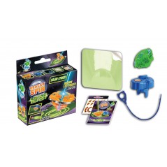 Dracco Spin - Toupie de combat - New discount.com