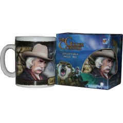Becher der goldene Kompass - New discount.com