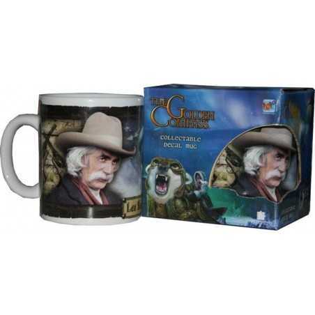 Becher der goldene Kompass - New discount.com
