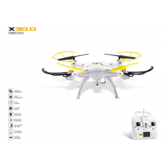 x30 storm camera drone