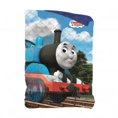 Thomas Friends Bettdecke - New discount.com