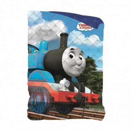 Thomas Friends Bettdecke - New discount.com