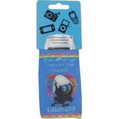 Custodia per telefono Calimero - New discount.com