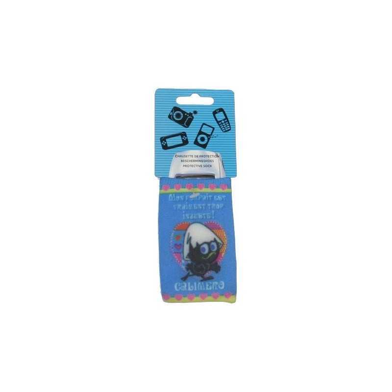 Housse de téléphone Calimero - New discount.com