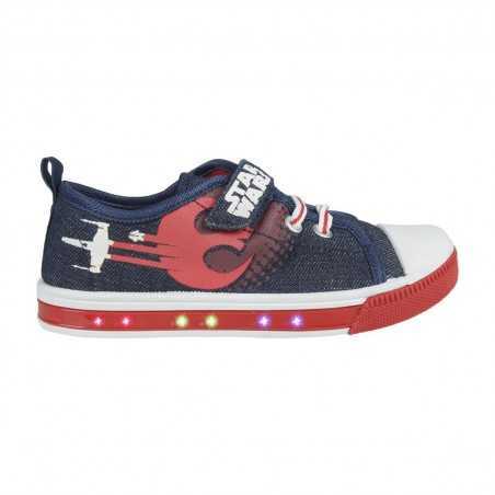 Scarpa leggera STAR WARS