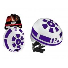 Star Wars protective helmet, New discount.com, Nouveautés chez new ...