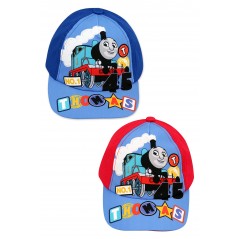 Thomas y amigos bebé gorra -New discount.com