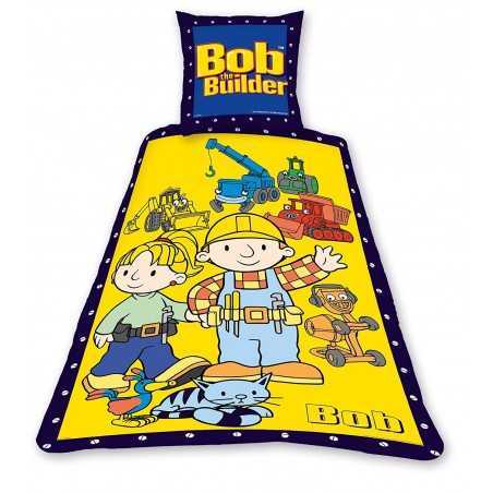 BOB DIE FAHRRAD-DECKENABDECKUNG - New discount.com
