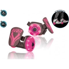 Neon Street Rollers Rose - New discount.com