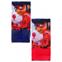 Cache cou Miraculous - New discount.com