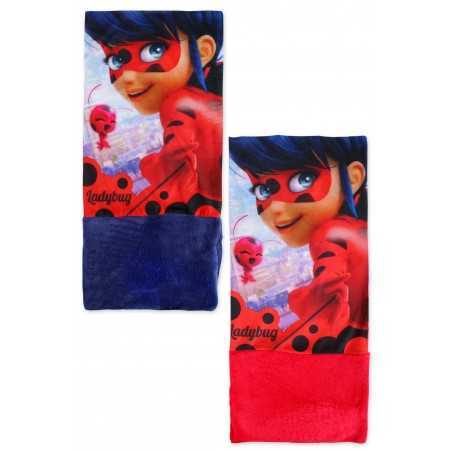 Wunderbarer Hals-Cache - New discount.com