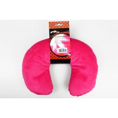 Coussin de Nuque Miraculous Repose Tête Cou U Oreiller de Voyage
