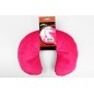 Coussin de Nuque Miraculous Repose Tête Cou U Oreiller de Voyage