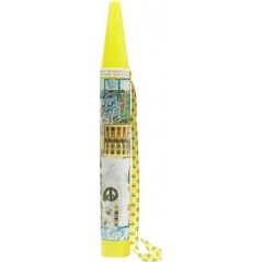 Minons Bumper Activity Tube -New discount.com