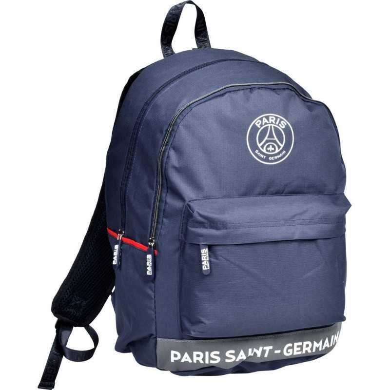 psg backpack